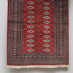 1774&nbsp;6173&nbsp;Matta